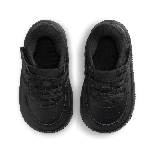 Nike Force 1 Low EasyOn (TD)